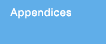 Appendices