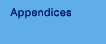 Appendices
