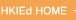 HKIEd HOME