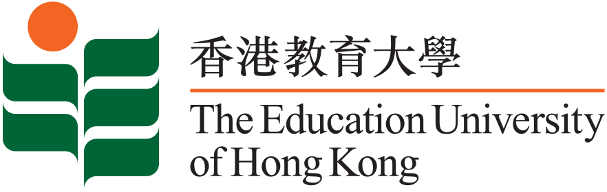 eduhk