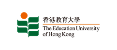 eduhk