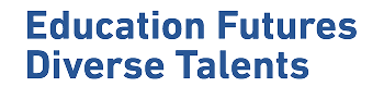 Education Future Diverse Talents