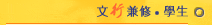 ݭסEǥ