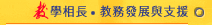 оǬ۪EаȵoiP䴩