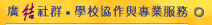 ssEǮը@PM~A