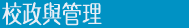 լFP޲z