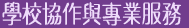 Ǯը@PM~A