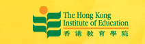 The Hong Kong Institute of Education
