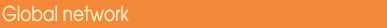 Global network
