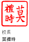 ժñp