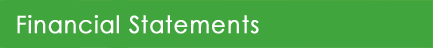 Financial Statements