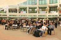 IECB0229