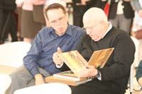 IECB0328