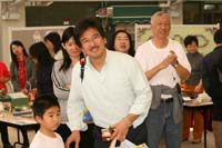 IECB0375