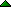 back to chart