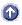 up.gif (3859 bytes)
