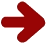 s(G)