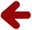 s(@)