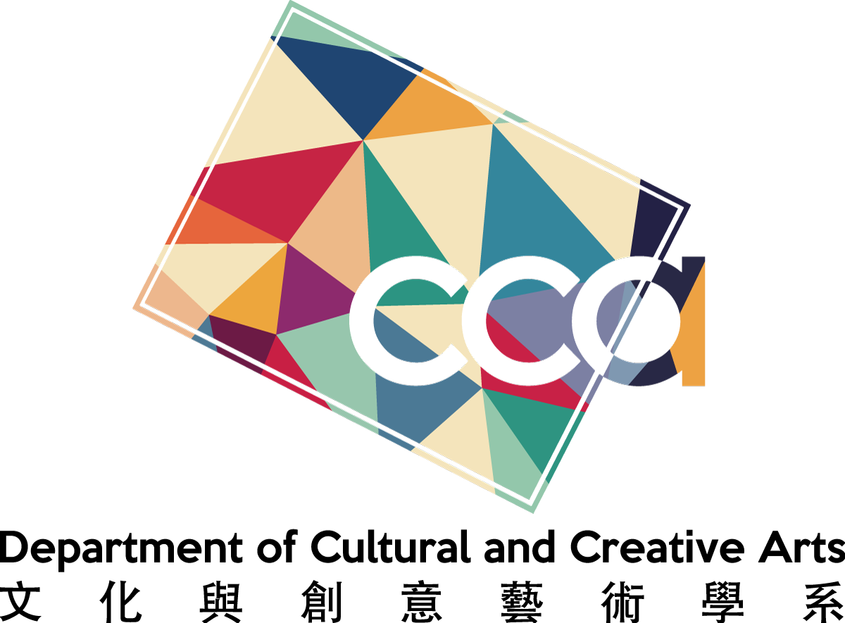 CCA Logo