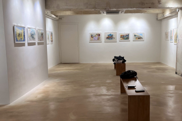 2025 student exhibition photo 03