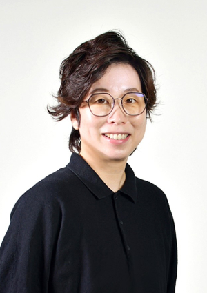 Jasman Pang