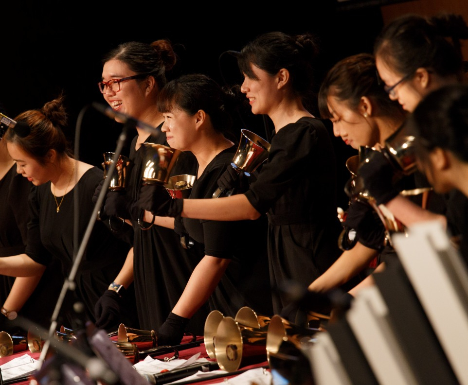 Handbell Ensemble 1 - Copy