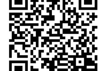 Fb QR code