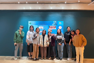 2025 student exhibition photo 02