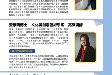 CCA VA DSE 2021_V2-P2