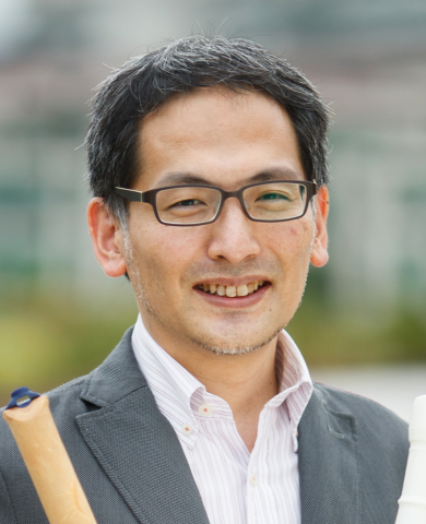 Dr  Koji_3