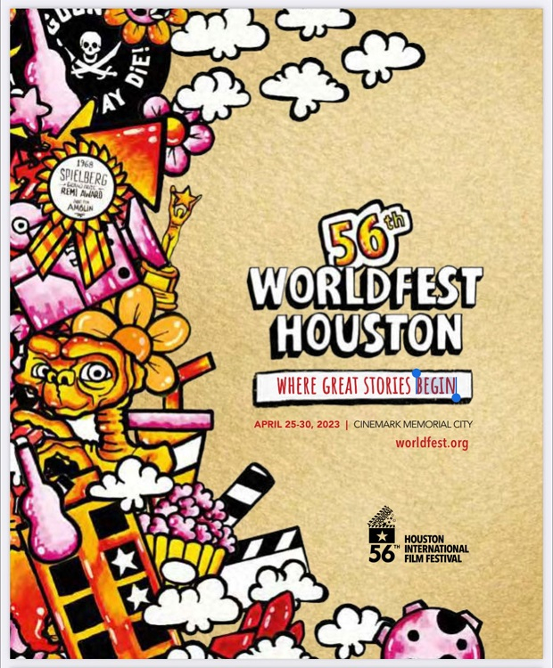 20230613 poposki WorldFest-Houston-poster
