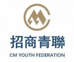 8. 招商局集團香港青年聯合會_logo