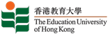EDUHK