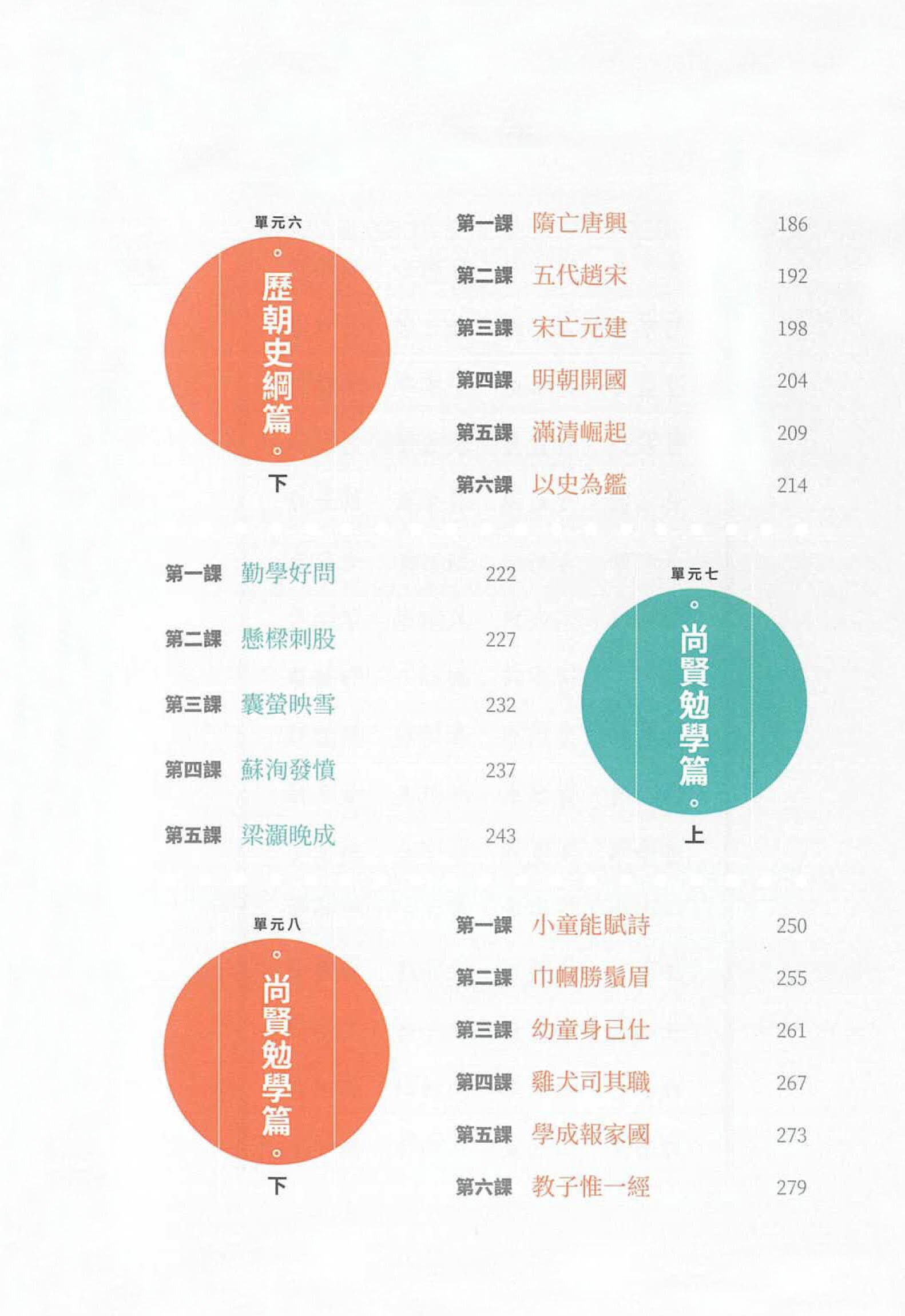 三字經與現代社會