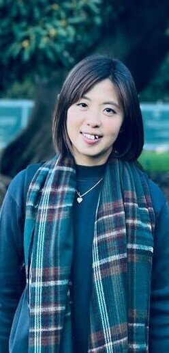 Dr YE Jia
