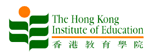 The Hong Kong Institute of Education
