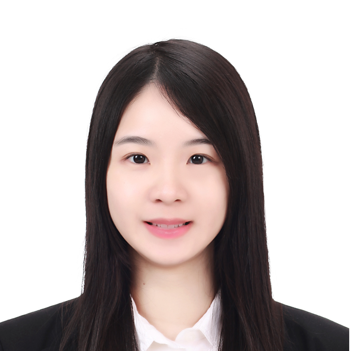Ms Leung Lan Hing