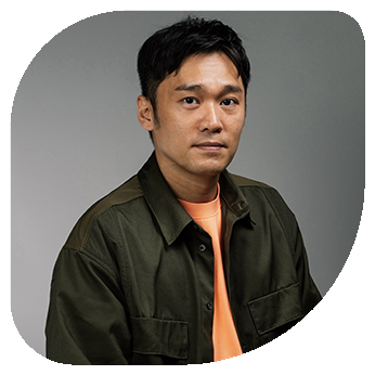 主任的話