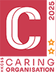 Caring Organisation