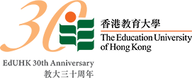 new horizons of research The Education University of Hong Kong