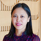 Dr Tong Xiuhong