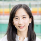 Dr Amelia Xu Zhengye