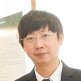 Dr Brian Man Yu-bon