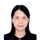 Dr Zhan Ying