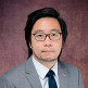 Dr Mathew Wong Yee-hang 