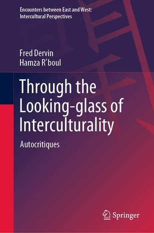 Through the Looking-glass of Interculturality - Autocritiques