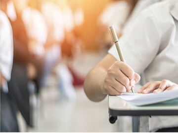 Assessment for Learning