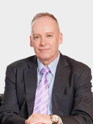 Professor JARVIS, Darryl Stuart