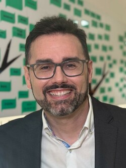 Professor BAUTISTA, Alfredo