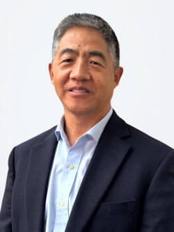 Professor WANG, Chuang (王闯教授)